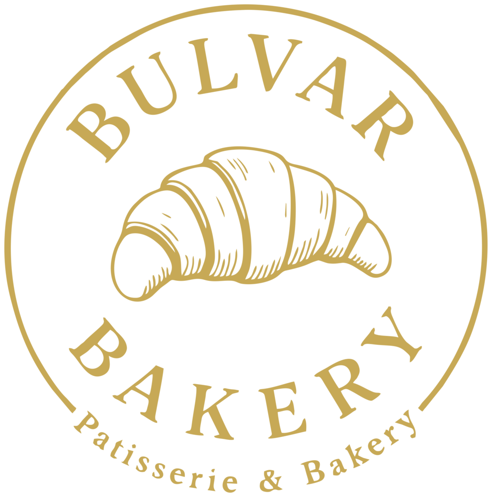 Bulvar Bakery — Patisserie & Bakery
