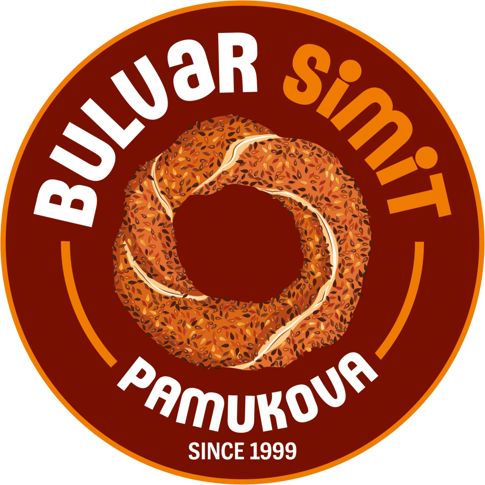 Bulvar Simit — Pamukova, 1999'dan beri