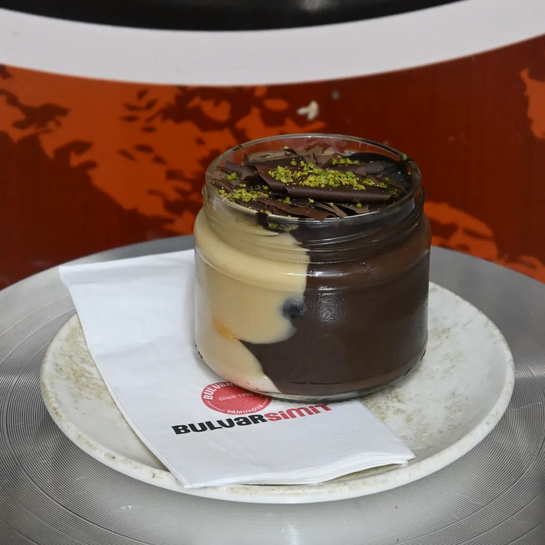 Bulvar Special